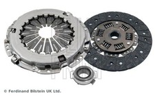 Clutch Kit BLUE PRINT TOYOTA