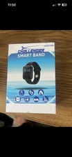 challenger smart watch CHG119A