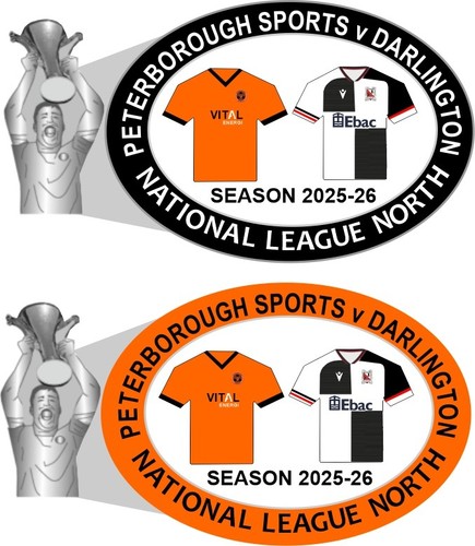 Peterborough sports - peterborough,