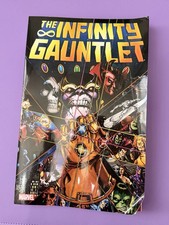 Marvel comics the - comics,