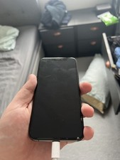 Apple iphone 256gb - -,