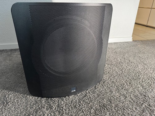 Svs sb13 ultra - sb,