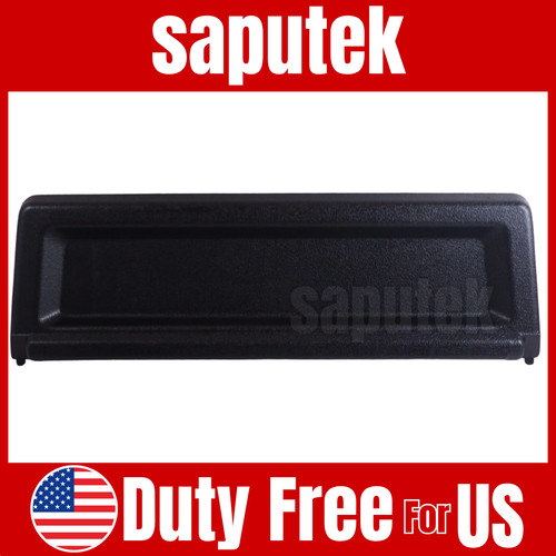 Fit for daihatsu rocky - fit,