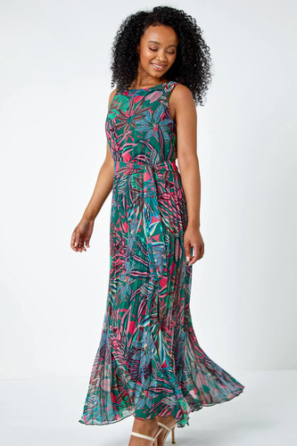 Chi tie front - ch,