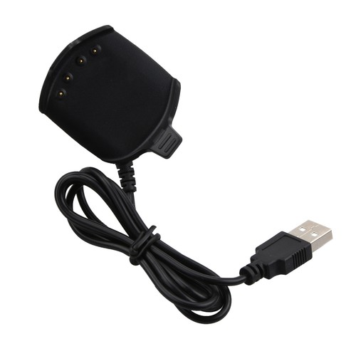 Usb charging charger cable - usb,