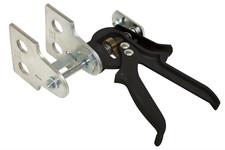 Lisle 29100 Quick Quad Pad