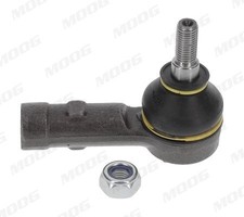 Tie Rod End Fits Ford Consul
