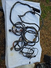 1987 Jaguar XJ-S 5.3l V12 Auto