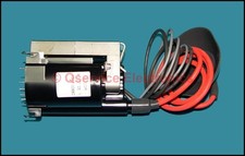 Genuine ELDOR CRT TV Flyback