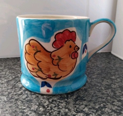 Vintage 1990s whittard - vintage,