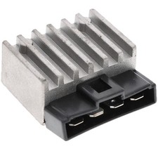 Regulator rectifier fits - regulator, kymco