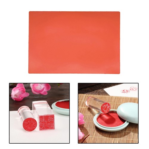 Solid photopolymer plate diy - photopolymer,