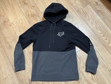 FOX RANGER WINDBLOCK Pullover