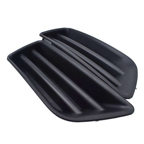Abs fog light - fog,