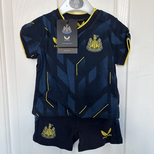 Newcastle united 2023 2024 - fc, 2023/2024