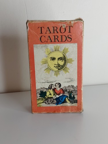 14th century design tarot - century,