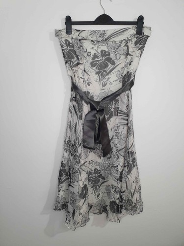 Debut womens dress size - debut,