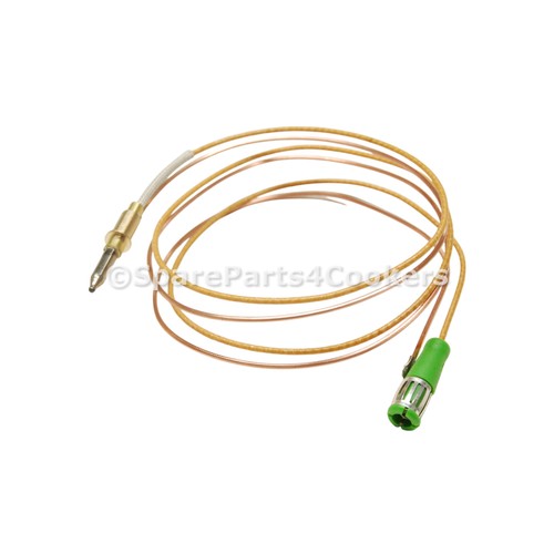 Rangemaster genuine 600mm fsd - genuine,
