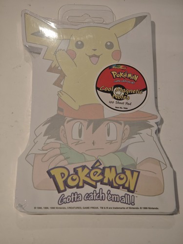 Very rare vintage pokémon - very,