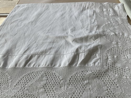 Victorian white cotton - victorian,