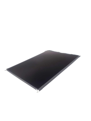 Oem apple lcd - lcd, display