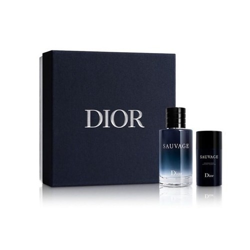 New dior beauty - new,