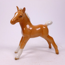 PRETTY LITTLE BESWICK PALOMINO