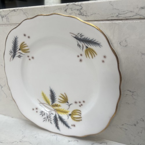 Colclough stardust vintage - colclough,