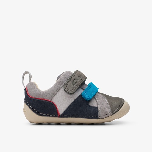 Clarks boys girls kids - boys,girls,kids, unisex