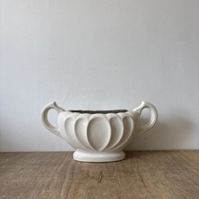 Vintage Rustic Dee Cee Large
