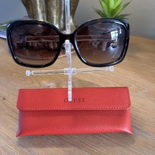 Guess Womens Sunglasses x 1 pair