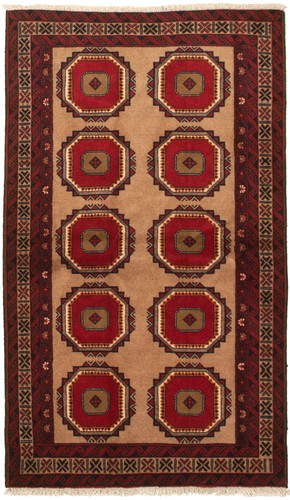 Vintage traditional - vintage,