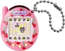 Tamagotchi - Connection -