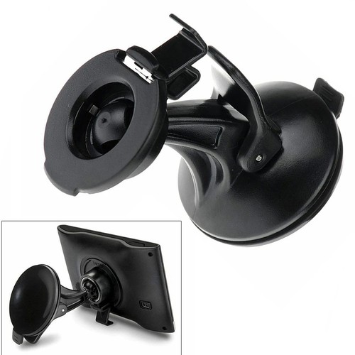 Car windscreen suction mount - car,