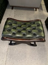 Chesterfield Green Real