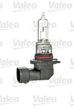 Valeo 032013 Spotlight Bulb