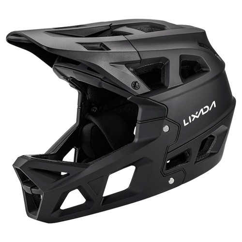Bicycle cycling helmet - bicycle,