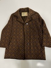 VTG 60'S Coracle Clothes