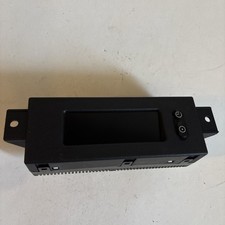 VAUXHALL CORSA C (00-06) TIME