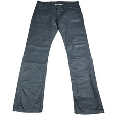 Ted Baker Jeans Mens 36W 34L