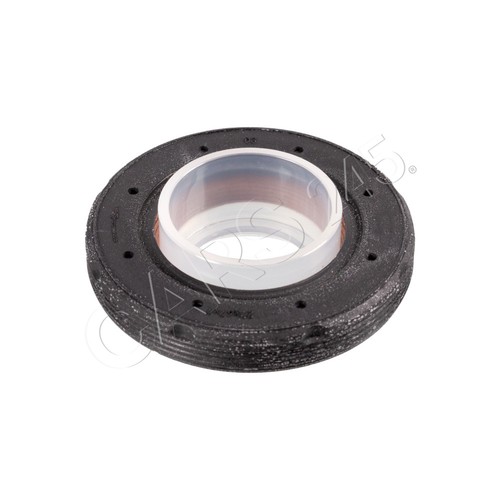 Camshaft shaft seal - seal, fits