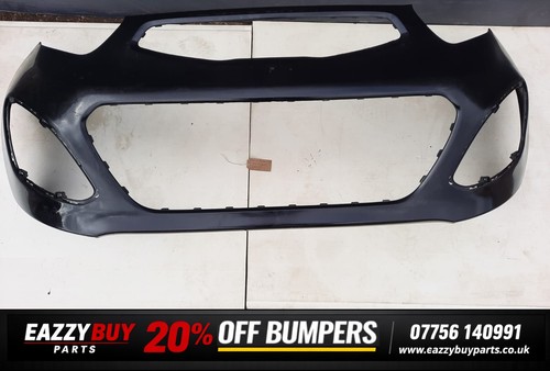 Kia picanto mk2 - kia,
