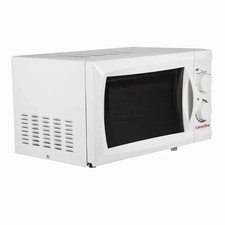 Caterlite Compact Microwave