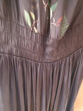 The Kew collection dress, size 14, BNWT