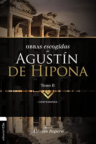 Obras escogidas de - el,