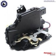 DOOR LOCK 2314532 FOR FORD