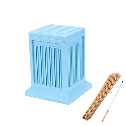 Cooskin barbecue skewers - barbecue, meat