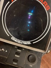 1980s Grandstand Astro Wars