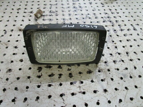 For massey ferguson 6150 - for,massey,