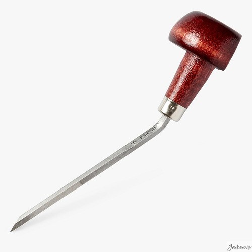 Lyons lozenge graver high - ec,